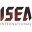 isea-archives.managemy.space favicon